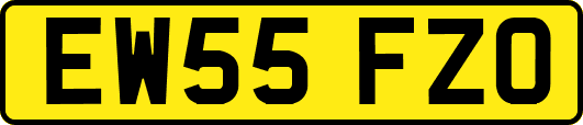 EW55FZO
