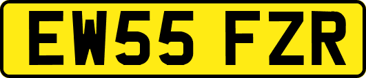 EW55FZR