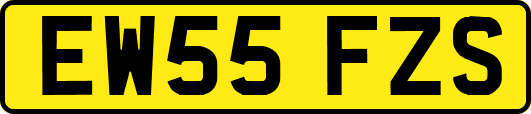 EW55FZS
