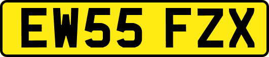 EW55FZX