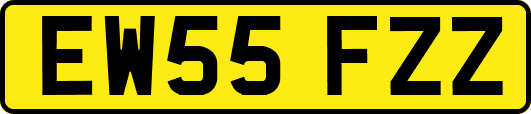 EW55FZZ