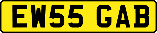 EW55GAB