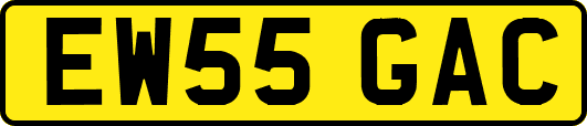 EW55GAC