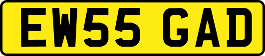 EW55GAD