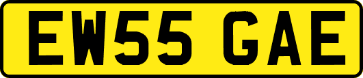 EW55GAE