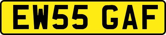 EW55GAF