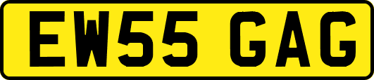 EW55GAG