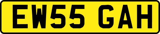 EW55GAH