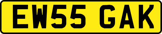 EW55GAK