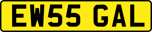 EW55GAL