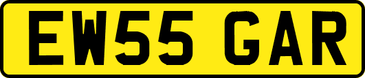 EW55GAR