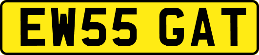 EW55GAT