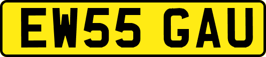 EW55GAU