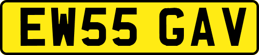 EW55GAV