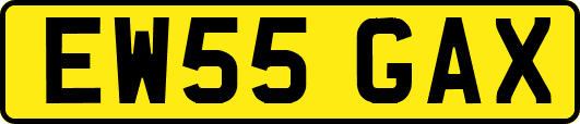 EW55GAX