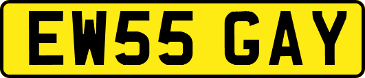 EW55GAY