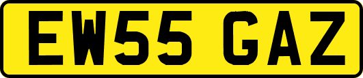 EW55GAZ