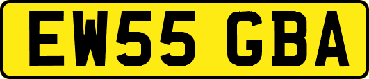 EW55GBA