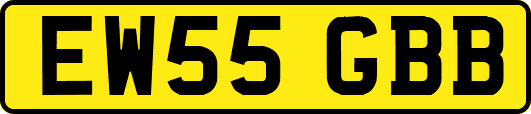 EW55GBB