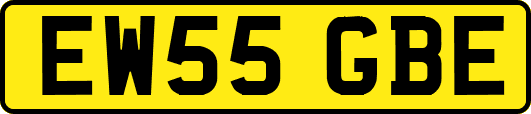 EW55GBE