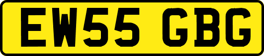 EW55GBG
