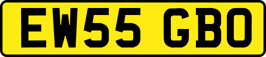 EW55GBO