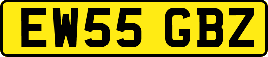EW55GBZ