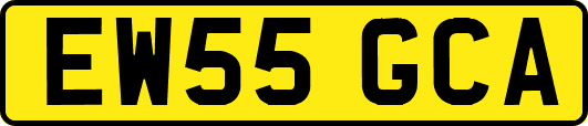 EW55GCA