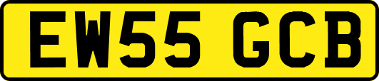 EW55GCB