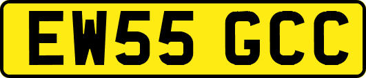 EW55GCC