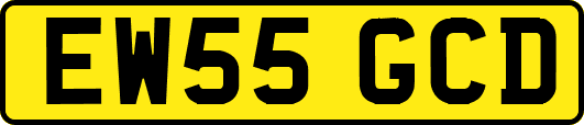 EW55GCD