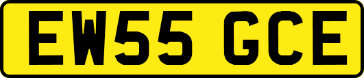 EW55GCE