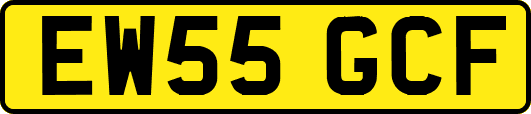 EW55GCF