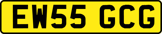 EW55GCG