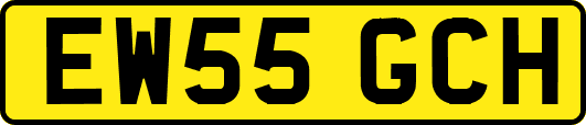 EW55GCH