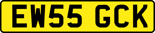 EW55GCK