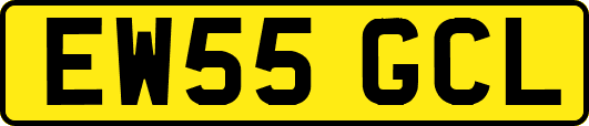 EW55GCL