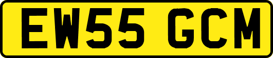EW55GCM