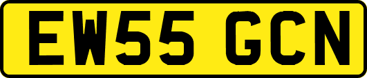 EW55GCN
