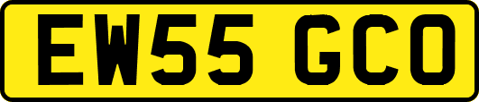 EW55GCO