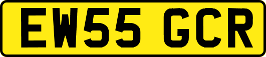 EW55GCR