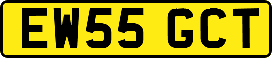 EW55GCT