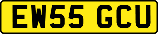 EW55GCU