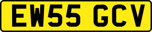 EW55GCV