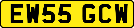 EW55GCW