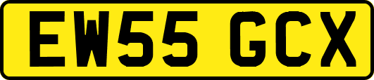 EW55GCX