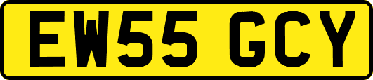 EW55GCY