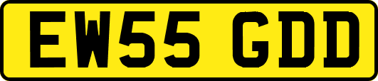 EW55GDD