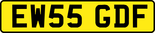 EW55GDF