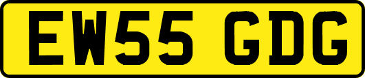 EW55GDG